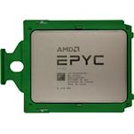 AMD EPYC Sixty-four Core Model 7702 (SP3) (WithOut Fan)
