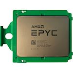 AMD EPYC Eight Core Model 7262 (SP3) (WithOut Fan)