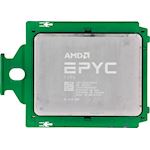 AMD EPYCâ„¢ 7302