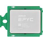 AMD EPYC Twenty-four Core Model 7402 (SP3) (WithOut Fan)