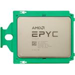 AMD EPYC Sixteen Core Model 7302P (SP3) (WithOut Fan)