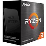 AMD Ryzen 9 5900X TRAY