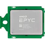 AMD EPYCâ„¢ 7552