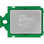 AMD EPYCâ„¢ 7282