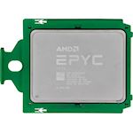 AMD EPYC ROME 12-CORE 7272 TRAY