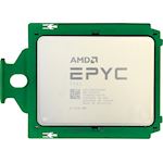 AMD EPYC ROME 8-CORE 7252 TRAY