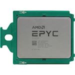 AMD EPYC ROME 8-CORE 7232P TRAY