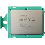 AMD EPYCâ„¢ 7F32 CPU