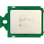 AMD EPYCâ„¢ 7F72 CPU
