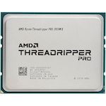 AMD Ryzen Threadripper PRO 3955WX Tray