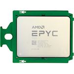 AMD EPYC Twenty-four Core Model 7453 (SP3) (WithOut Fan)