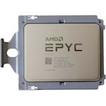 AMD EPYC Forty-eight Core Model 7643 (SP3) (WithOut Fan)
