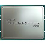 AMD Ryzen Threadripper Pro 5965WX Tray
