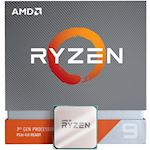 AMD Ryzen 9 3900X CPU