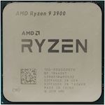 AMD Ryzen 9 3900 MPK