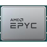 AMD EPYCâ„¢ 7F52 CPU