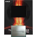 AMD Ryzen Threadripper Pro 5965WX Boxed