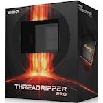 AMD Ryzen Threadripper PRO 5955WX BOX