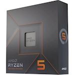 AMD Ryzen 5 7600X WOF