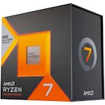 AMD Ryzen 7 7800X3D WOF