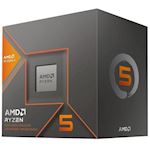 AMD Ryzen 5 8600G BOX