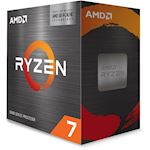 AMD Ryzen 7 5700X3D WOF