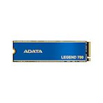 ADATA LEGEND 700 512GB SSD