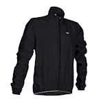 Superga Windproof jacket, Unisex, Large