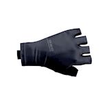 Chrono gloves, Unisex, Black, Large