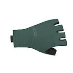 Chrono gloves, Unisex, Green, Small