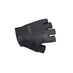 Summer Gloves, Unisex, Large
