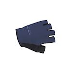 Summer Gloves, Unisex, Medium