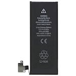 Battery for iPhone 4S 1430mAh Li-Ion Polymer