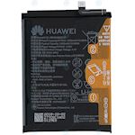Huawei Battery 3400mAh Li-Ion (Service Pack)