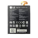 LG Battery 3300mAh Li-Pol/ BL-T32, (Bulk)
