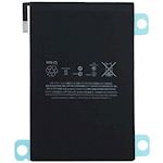 Battery for iPad mini4 5124mAh Li-Ion (Bulk)