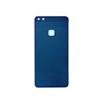 Huawei P10 Lite Battery Cover Blue