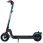 SoFlow SO1 E-Scooter - Foldable