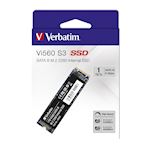 Verbatim Vi560 S3 SSD 1TB M.2