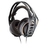 Nacon RIG 400 Wired Stereo Gaming Headset