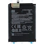BN53 Xiaomi Original Battery 5020mAh (Service Pack)