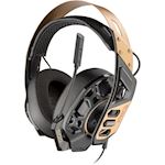 Nacon RIG 500 Pro Wired Gaming Headset PC/PS4/Xbox One