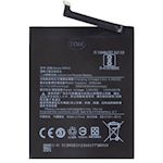 BM3E Xiaomi Battery 3300mAh (OEM)