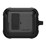 Nillkin Bounce Case for Airpods 3 Black
