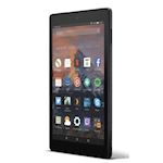 Amazon Fire HD 10 Tablet with Alexa Hands-free