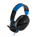 Turtle Beach Ear Force Recon 70P Gaming Headset PS5/Xbox One