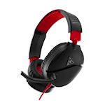 Turtle Beach Recon 70N Gaming Headset PS5/XBOX