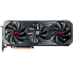 Powercolor Radeon RX 6900XT Red Devil 16GB GDDR6 GraphicCard