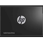 1TB HP S700 SSD SATA 3