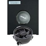 AMD Ryzen 3 Cooler BOX